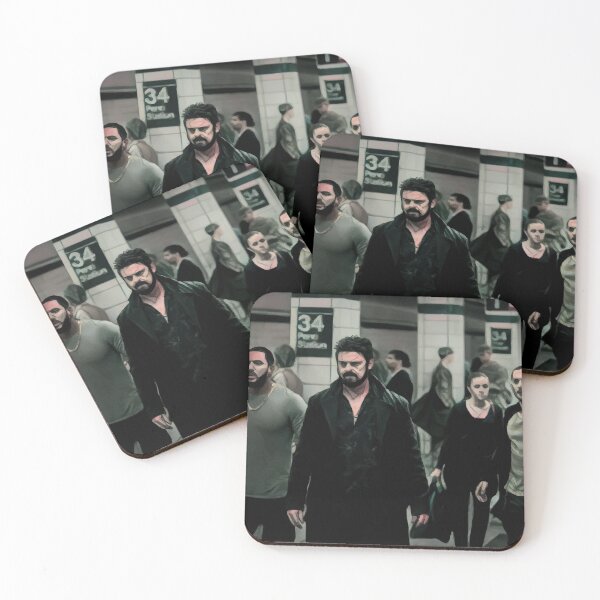 Item preview, The Boys designed and sold by 6athed.