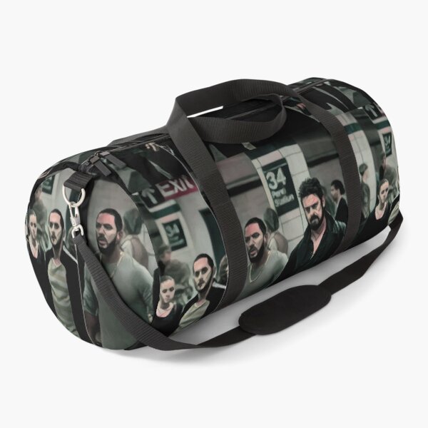 Item preview, The Boys designed and sold by 6athed.