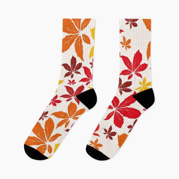 Item preview, Cute Seamless Floral Pattern Printwork designed and sold by MyDesignCrate.