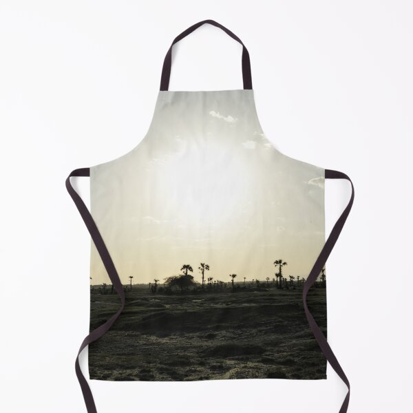 Item preview, "Silhouettes" designed and sold by Andreas Koerner.