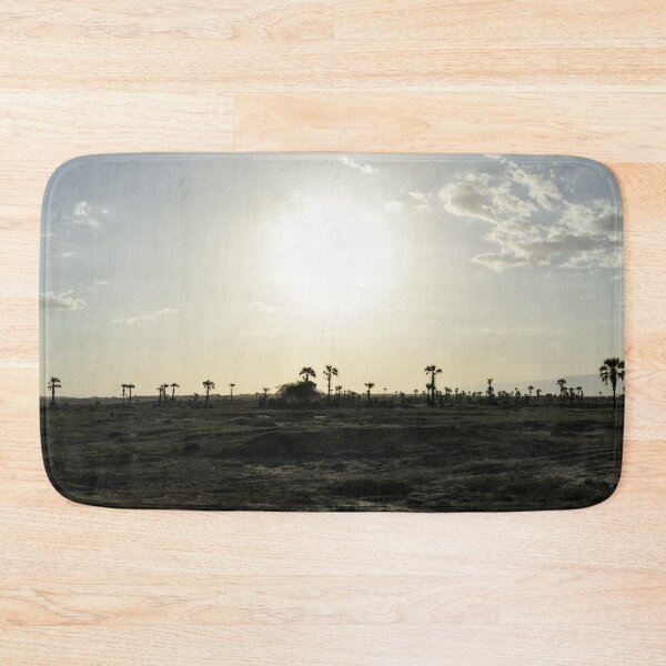 Item preview, "Silhouettes" designed and sold by Andreas Koerner.