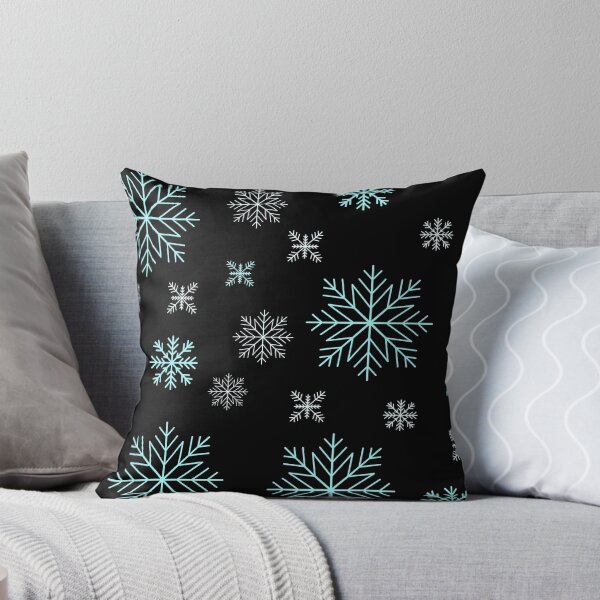 Item preview, Snowflakes 01 designed and sold by HomeMase.