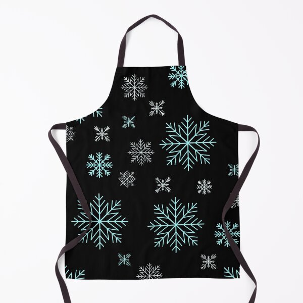 Item preview, Snowflakes 01 designed and sold by HomeMase.