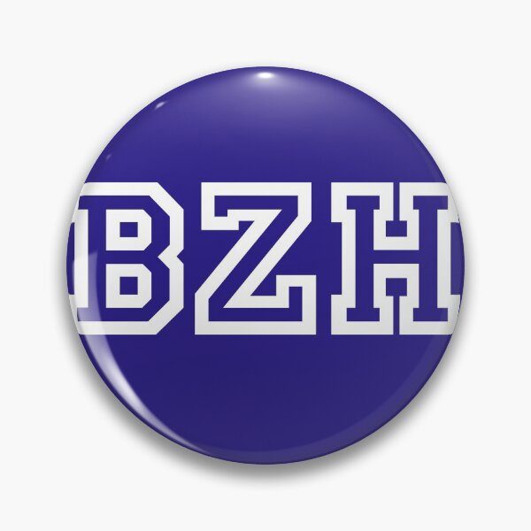 Item preview, BZH BREIZH designed and sold by Dilo91.