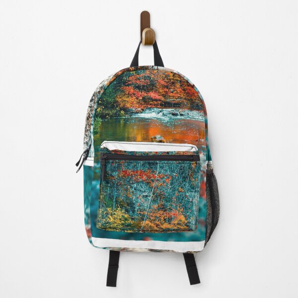Item preview, 'Tis The Seasons designed and sold by Zack Heffner.