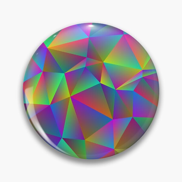 Item preview, Geometric Design - Psychedelic designed and sold by Obitez.