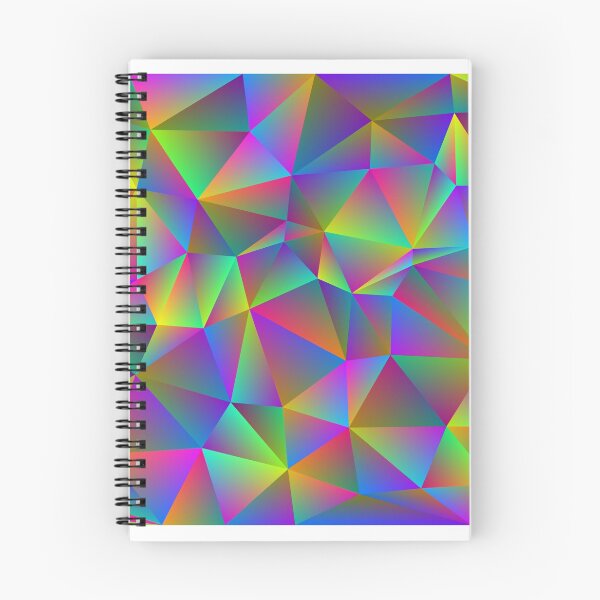 Item preview, Geometric Design - Psychedelic designed and sold by Obitez.