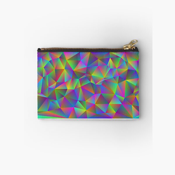 Item preview, Geometric Design - Psychedelic designed and sold by Obitez.