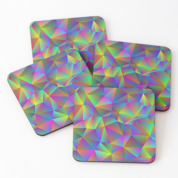 Item preview, Geometric Design - Psychedelic designed and sold by Obitez.
