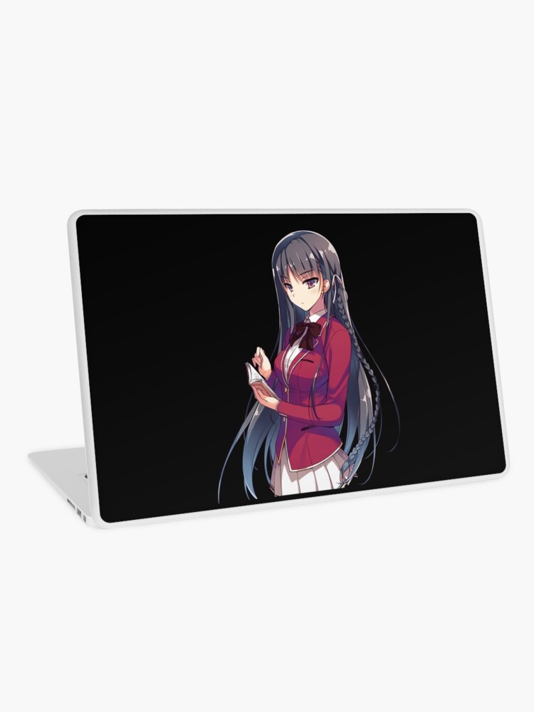 Kiyotaka ayanokoji iPhone Case for Sale by Animearagon