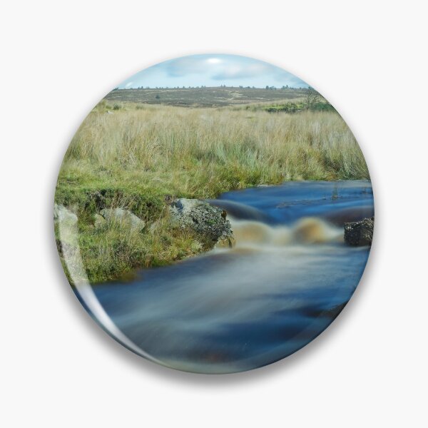 Item preview, SLOWING DOWN designed and sold by andrewsaxton.