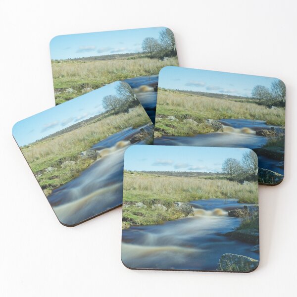 Item preview, SLOWING DOWN designed and sold by andrewsaxton.