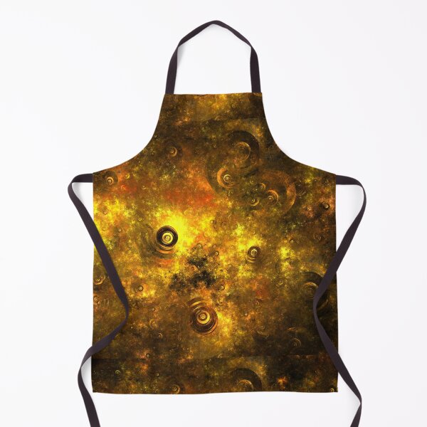 Item preview, Mars Bubble Galaxy designed and sold by KimSyOk.