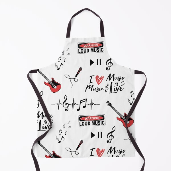 Item preview, Music Pack designed and sold by MisterMacadamia.