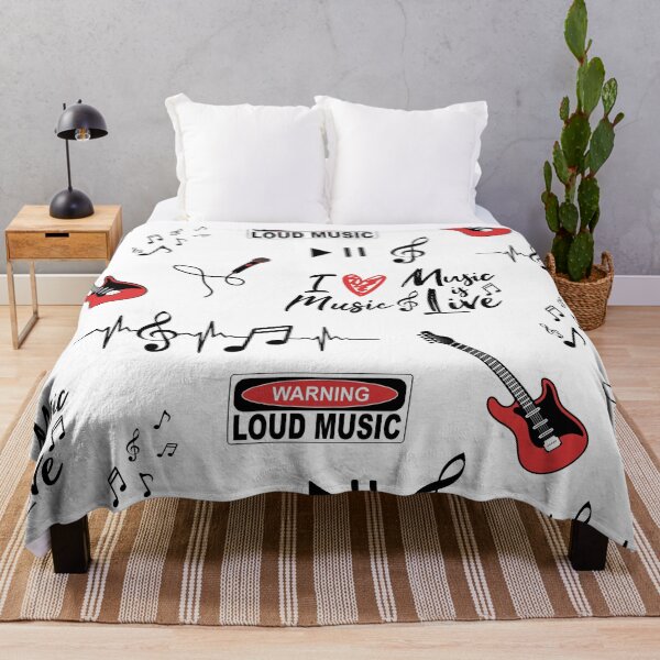 Item preview, Music Pack designed and sold by MisterMacadamia.