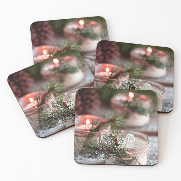 Artikelvorschau, Neujahrsgeschenk entworfen und verkauft von Kevin Trace Shop.