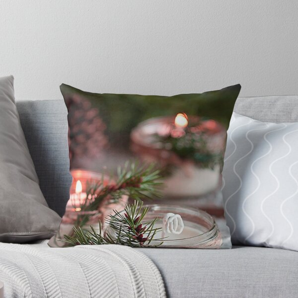 Artikelvorschau, Neujahrsgeschenk entworfen und verkauft von Kevin Trace Shop.