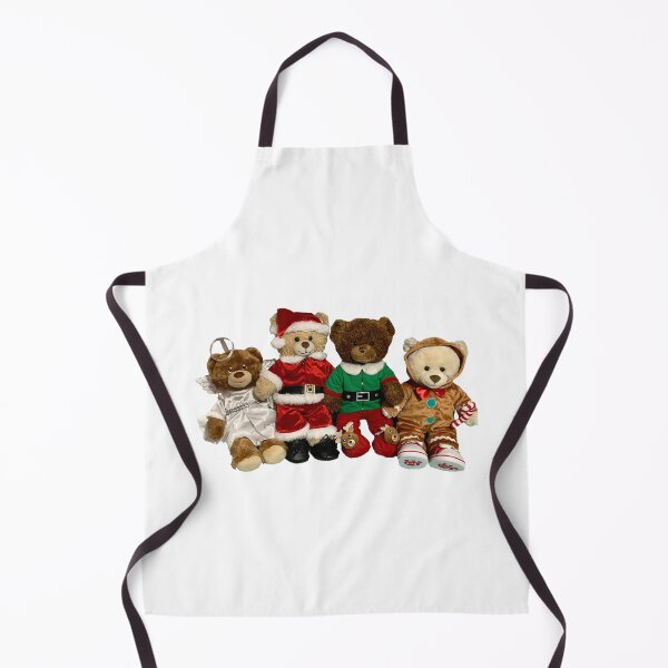 Item preview, A Very Plushienatural Christmas designed and sold by Plushienatural.