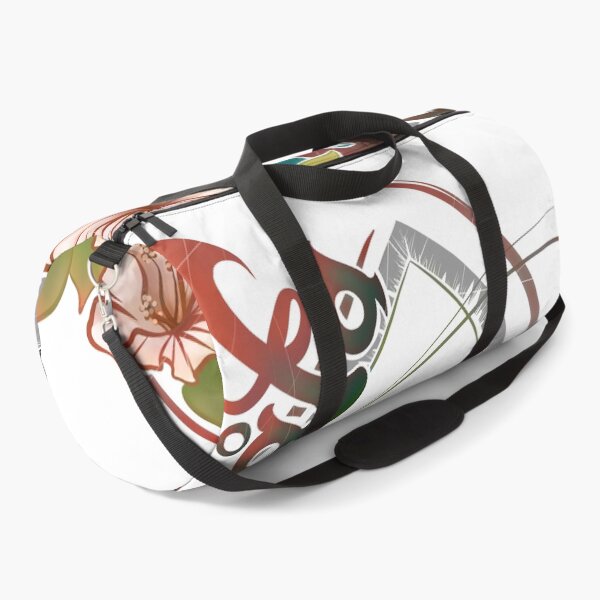 Item preview, Håfa adai designed and sold by ACruznArt.
