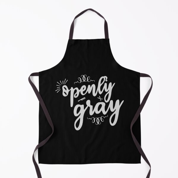 Item preview, Openly gray designed and sold by Statim.