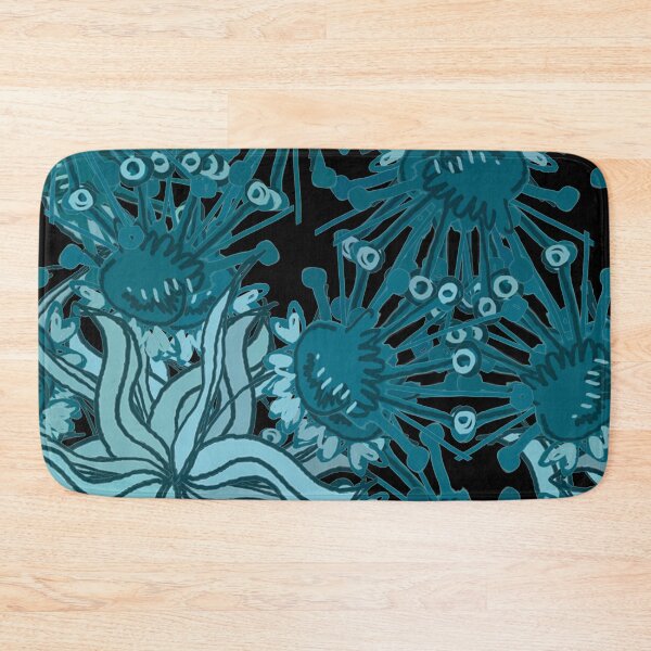 Item preview, Spiral Flower designed and sold by Risa Folli.