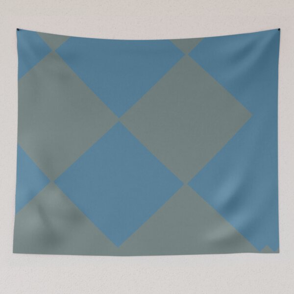 Item preview, Caro Abstract designed and sold by designbychow.