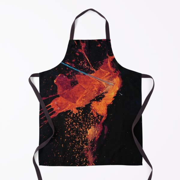 Item preview, WDVMM - 1037 - Greed Memory designed and sold by WetdryvacRB01.