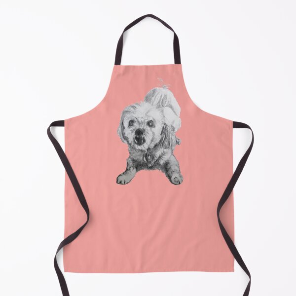 Item preview, Mia  designed and sold by STHoganArtist.