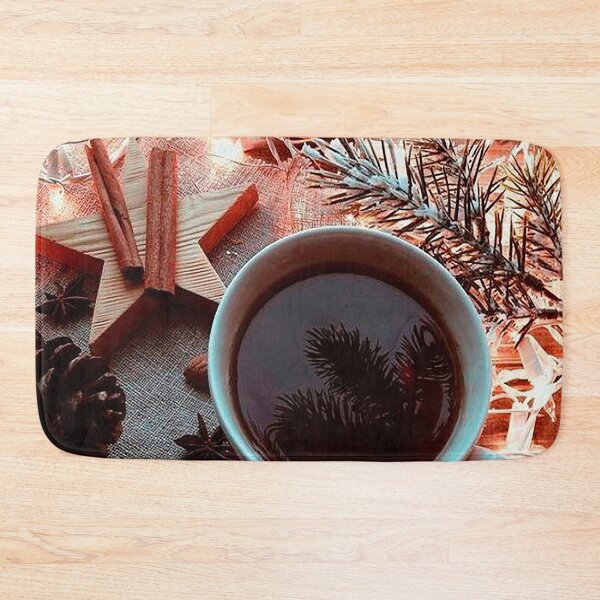 Item preview, Tea designed and sold by Kevin Trace Shop.