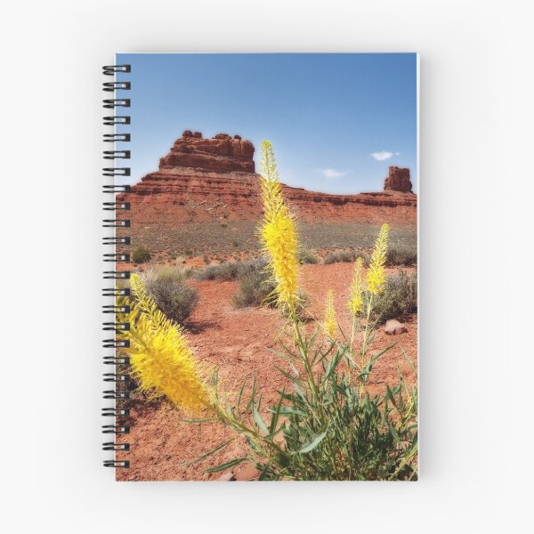 Item preview, Prince blooms in a Valley of the Gods designed and sold by Owed To Nature.