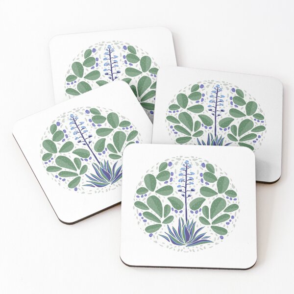 Item preview, Athanatos Pattern  designed and sold by Amilia Korre.
