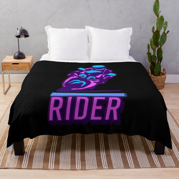 Item preview, Midnight Rider | Biker designed and sold by ZMorrisDesigns.