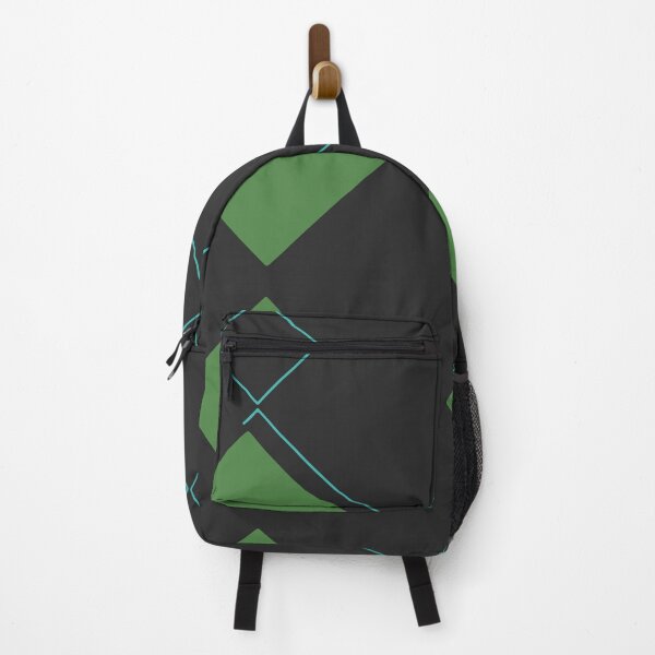 Item preview, Modern Caro Abstract designed and sold by designbychow.