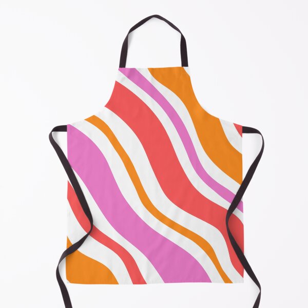 Item preview, groovy waves designed and sold by sophiesversion.
