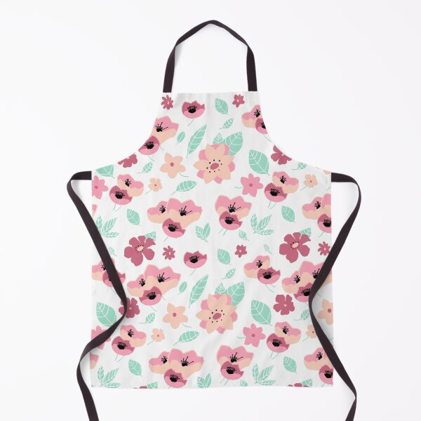 Item preview, Flowers designed and sold by giulyz.