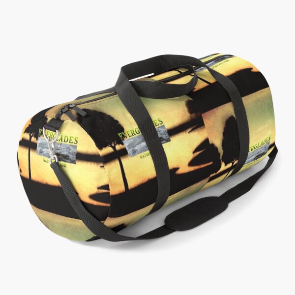 Item preview, Everglades National Park designed and sold by teepossible.