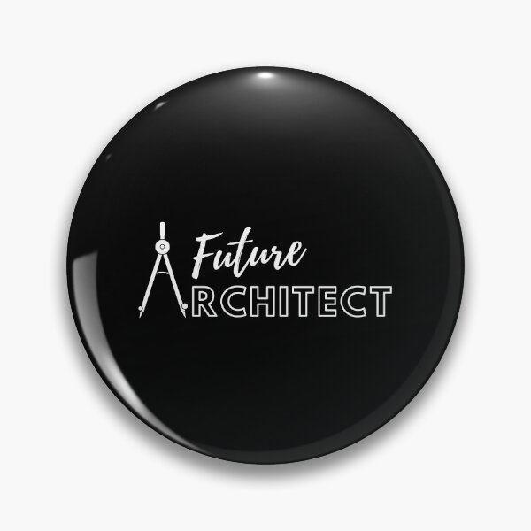 Item preview, Future Architect designed and sold by ImperialBaron.