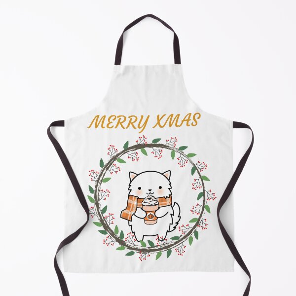 Item preview, Cat Lover Christmas designed and sold by joabaj.