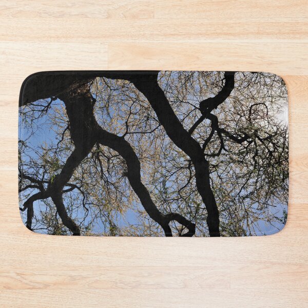 Item preview, "Against" designed and sold by Andreas Koerner.
