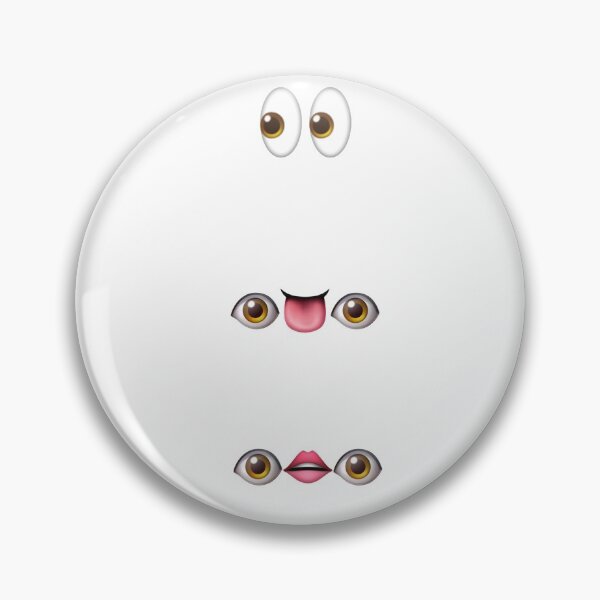 Item preview, eye emojis designed and sold by ashlynelle.