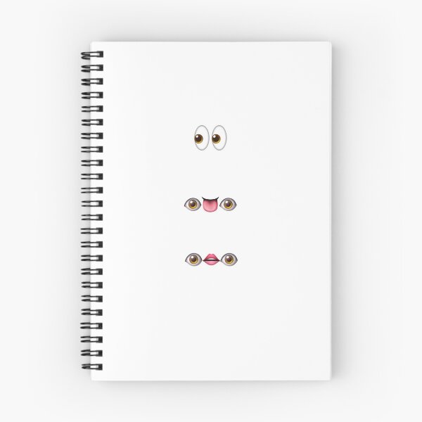 Item preview, eye emojis designed and sold by ashlynelle.