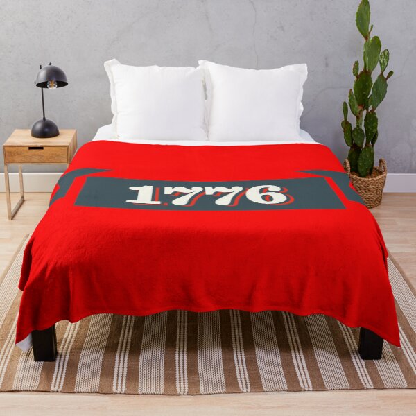 Item preview, 1976 American independence designed and sold by Md1982.