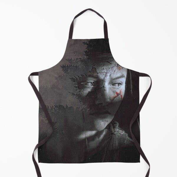 Item preview, ALONE AND STRANDED 2020 designed and sold by dusan449.