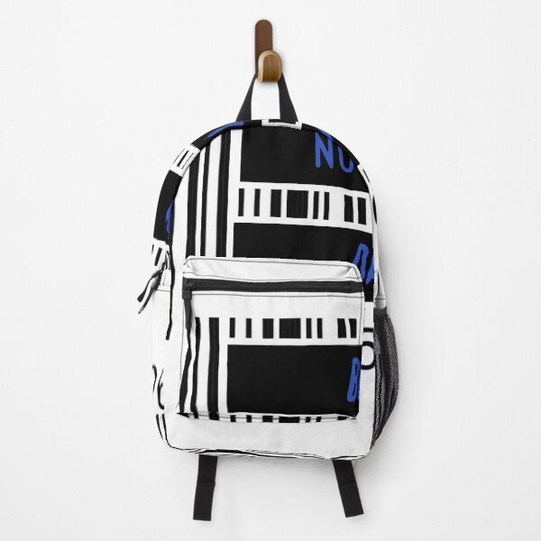 Item preview, Buy nothing day designed and sold by Sahil Randhawa.