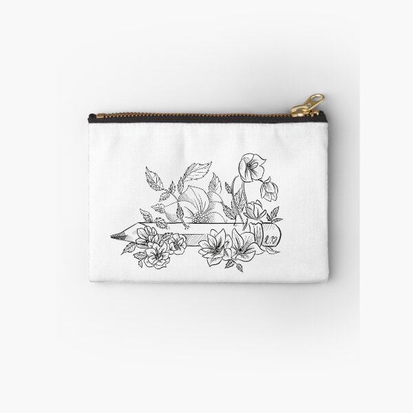 Item preview, Art designed and sold by Elleaimeillu.