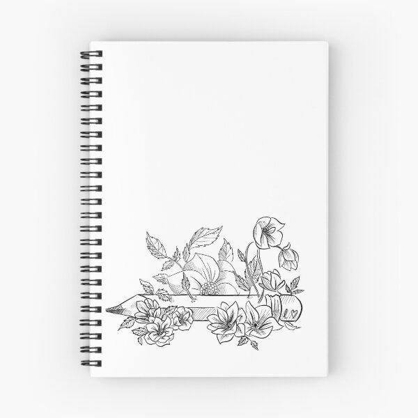 Item preview, Art designed and sold by Elleaimeillu.