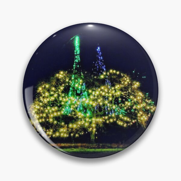 Item preview, May Your Days Be Merry and Bright! designed and sold by Debbie-D-Pics.