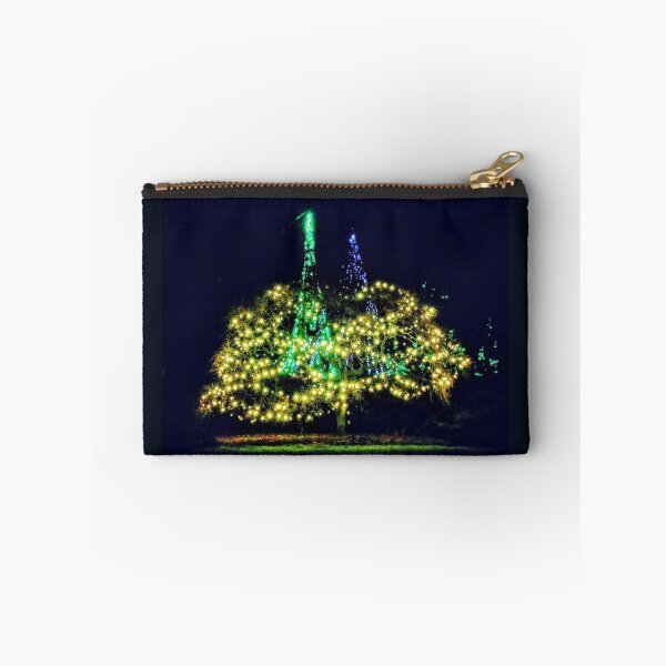 Item preview, May Your Days Be Merry and Bright! designed and sold by Debbie-D-Pics.