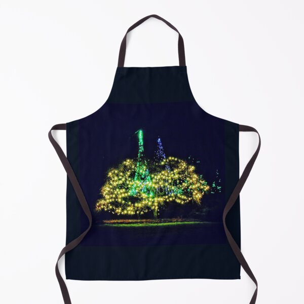 Item preview, May Your Days Be Merry and Bright! designed and sold by Debbie-D-Pics.