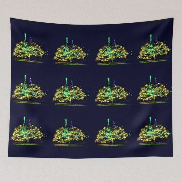 Item preview, May Your Days Be Merry and Bright! designed and sold by Debbie-D-Pics.